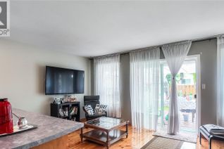 House for Sale, 601 Azalea Pl, Campbell River, BC