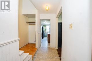 Property for Sale, 115 Albert Street S, Kawartha Lakes (Lindsay), ON Property for Sale, 115 Albert Street S, Kawartha Lakes (Lindsay), ON