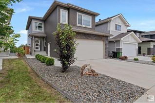 Property for Sale, 570 Meadowview Dr, Fort Saskatchewan, AB