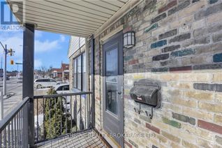 Property for Sale, 367 Springbank Drive, London South (South D), ON