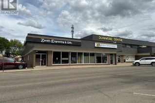 Business for Sale, 1601 Dunmore Road Se #101, Medicine Hat, AB
