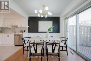 Property for Sale, 16 Glencoyne Crescent, Toronto (Steeles), ON