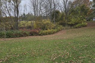 Property for Sale, 25-1 Weir Avenue, Stellarton, NS