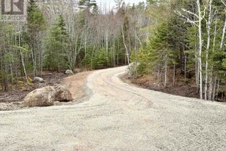 Property for Sale, Lot 15 Layton Lane, East Chester, NS