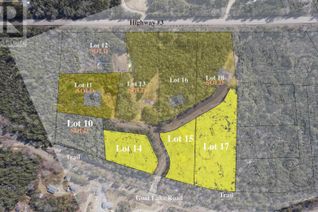 Property for Sale, Lot 17 Layton Lane, East Chester, NS