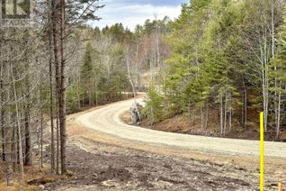Property for Sale, Lot 14 Parker Ridge Drive, East Chester, NS