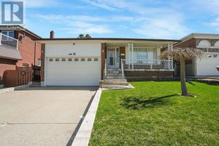 Property for Sale, 31 Scarden Avenue, Toronto (Tam O'Shanter-Sullivan), ON