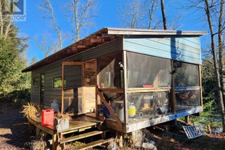 Property for Sale, Lot 32 Concession 5, Bracebridge (Oakley), ON
