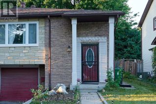 Bungalow for Rent, 116 Freshmeadow Drive, Toronto (Hillcrest Village), ON Bungalow for Rent, 116 Freshmeadow Drive, Toronto (Hillcrest Village), ON