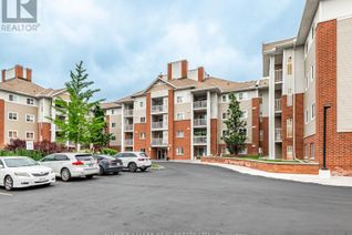 Property for Sale, 5225 Finch Avenue E #430, Toronto (Agincourt North), ON Property for Sale, 5225 Finch Avenue E #430, Toronto (Agincourt North), ON