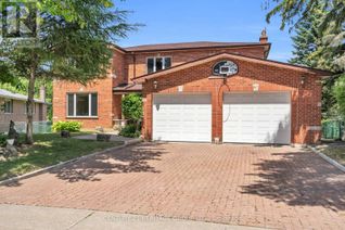 Property for Sale, 144 Riverview Avenue, Vaughan (East Woodbridge), ON