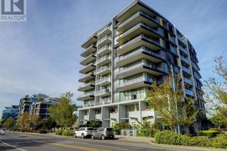 Property for Sale, 379 Tyee Rd #102, Victoria, BC Property for Sale, 379 Tyee Rd #102, Victoria, BC