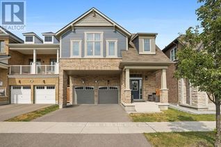 Property for Sale, 179 Westfield Drive, Whitby, ON