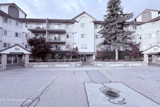Condo Apartment for Sale, 7694 Evans Road #412, Chilliwack, BC Condo Apartment for Sale, 7694 Evans Road #412, Chilliwack, BC