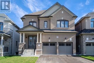 Property for Sale, 11 Northrop Avenue, Clarington (Newcastle), ON
