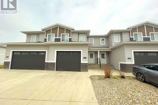 Condo for Sale, 10104 114a Avenue #121, Fort St. John, BC Condo for Sale, 10104 114a Avenue #121, Fort St. John, BC