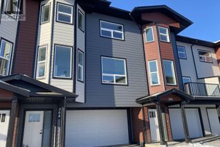 Townhouse for Sale, 7000 Husband Drive #304, Prince George, BC Townhouse for Sale, 7000 Husband Drive #304, Prince George, BC