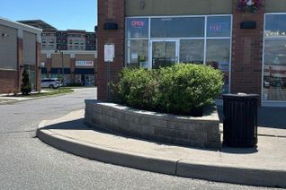 Property, 30 Karachi Drive #72, Markham (Cedarwood), ON Property, 30 Karachi Drive #72, Markham (Cedarwood), ON