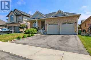 Property for Sale, 19 St.Andrews Drive, St. Thomas, ON