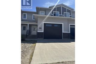 Condo for Sale, 10104 114a Avenue #119, Fort St. John, BC Condo for Sale, 10104 114a Avenue #119, Fort St. John, BC