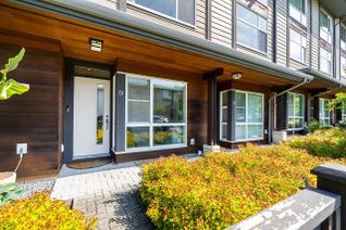 Property for Sale, 16222 23a Avenue #81, Surrey, BC