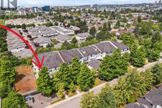 Condo for Sale, 3051 Airey Drive #306, Richmond, BC Condo for Sale, 3051 Airey Drive #306, Richmond, BC