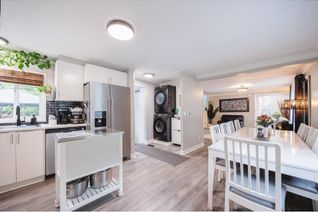 Property for Sale, 10221 Wilson Street #29, Mission, BC