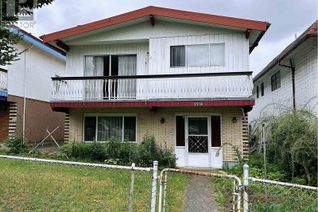 House for Sale, 2314 E 1st Avenue, Vancouver, BC House for Sale, 2314 E 1st Avenue, Vancouver, BC