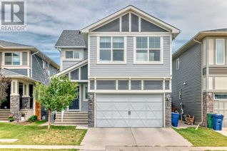 House for Sale, 24 Hillcrest Avenue Sw, Airdrie, AB