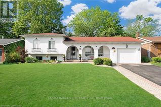 Property for Sale, 4200 Eastdale Drive, Lincoln (Beamsville), ON Property for Sale, 4200 Eastdale Drive, Lincoln (Beamsville), ON