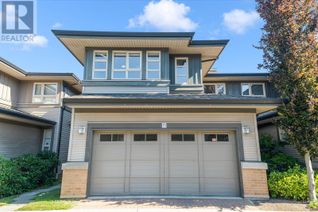 Townhouse for Sale, 6300 Birch Street #71, Richmond, BC Townhouse for Sale, 6300 Birch Street #71, Richmond, BC