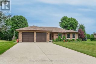 Property for Sale, 100 Baird Street S, Blandford-Blenheim (Bright), ON Property for Sale, 100 Baird Street S, Blandford-Blenheim (Bright), ON