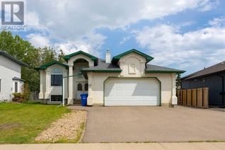 Property for Sale, 137 Barber Drive, Fort McMurray, AB Property for Sale, 137 Barber Drive, Fort McMurray, AB