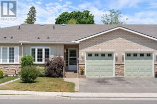 Property for Sale, 39 South Drive, Norfolk (Simcoe), ON