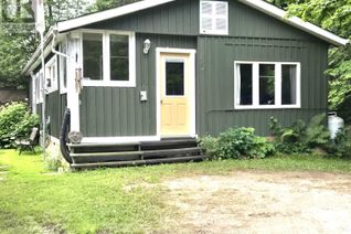 Property for Sale, 127 Cedar Crescent, Centre Wellington, ON Property for Sale, 127 Cedar Crescent, Centre Wellington, ON