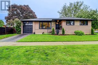 Property for Sale, 51 Sabrina Drive, Toronto (Willowridge-Martingrove-Richview), ON