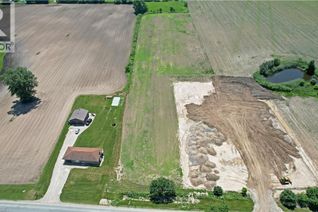 Property for Sale, 707016 Township Road 2, Princeton, ON