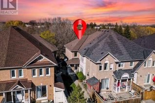 Property for Sale, 140 Pressed Brick Drive, Brampton (Brampton North), ON Property for Sale, 140 Pressed Brick Drive, Brampton (Brampton North), ON