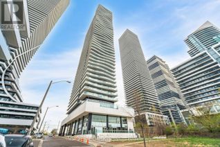 Property for Sale, 33 Shore Breeze Drive #1307, Toronto (Mimico), ON Property for Sale, 33 Shore Breeze Drive #1307, Toronto (Mimico), ON