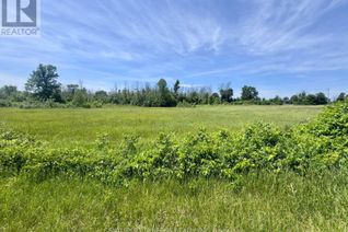 Land for Sale, 00 County Road 8 Road E, Elizabethtown-Kitley, ON Land for Sale, 00 County Road 8 Road E, Elizabethtown-Kitley, ON