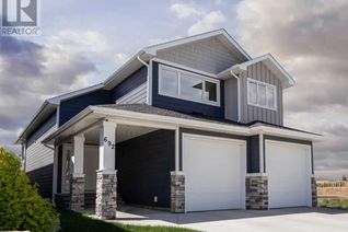 Property for Sale, 692 Sixmile Crescent S, Lethbridge, AB