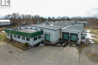 Property for Lease, 124 Grenville Way, Merrickville-Wolford, ON