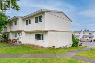 Property for Sale, 400 Robron Rd #33, Campbell River, BC