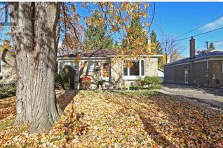 Bungalow for Rent, 76 Rockport Crescent #Bsmt, Richmond Hill (Crosby), ON Bungalow for Rent, 76 Rockport Crescent #Bsmt, Richmond Hill (Crosby), ON
