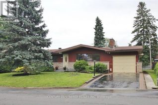 Bungalow for Rent, 34 Majestic Drive #B, Ottawa, ON