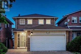 Property for Sale, 26 Silbury Drive, Toronto (Agincourt North), ON Property for Sale, 26 Silbury Drive, Toronto (Agincourt North), ON