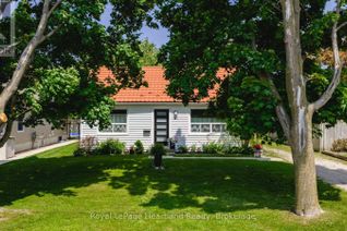 Property for Sale, 305 Mary Street, Goderich (Goderich (Town)), ON Property for Sale, 305 Mary Street, Goderich (Goderich (Town)), ON