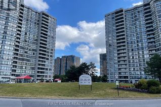 Property for Sale, 300 Alton Tower Circle #1409, Toronto (Milliken), ON Property for Sale, 300 Alton Tower Circle #1409, Toronto (Milliken), ON
