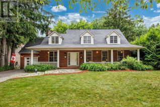 Property for Sale, 177 Mill Street, Richmond Hill (Mill Pond), ON Property for Sale, 177 Mill Street, Richmond Hill (Mill Pond), ON