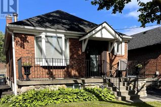 Property for Sale, 5 Parker Avenue, Toronto (Stonegate-Queensway), ON Property for Sale, 5 Parker Avenue, Toronto (Stonegate-Queensway), ON